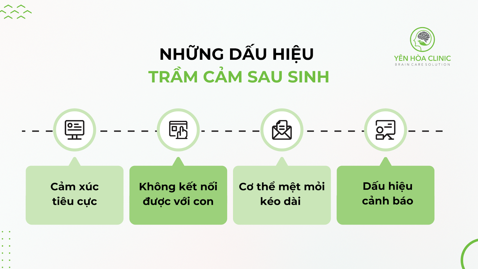 Ảnh 2 trầm cảm sau sinh.png